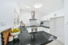 9 West Road, South Bunbury, WA 6230-Image
