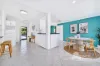 9 West Road, South Bunbury, WA 6230-Image