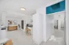 9 West Road, South Bunbury, WA 6230-Image