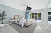 9 West Road, South Bunbury, WA 6230-Image