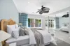 9 West Road, South Bunbury, WA 6230-Image