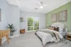 9 West Road, South Bunbury, WA 6230-Image