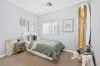 9 West Road, South Bunbury, WA 6230-Image