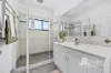 9 West Road, South Bunbury, WA 6230-Image