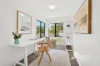 9 West Road, South Bunbury, WA 6230-Image