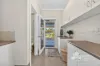 9 West Road, South Bunbury, WA 6230-Image