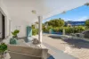 9 West Road, South Bunbury, WA 6230-Image