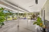 9 West Road, South Bunbury, WA 6230-Image