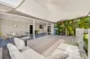9 West Road, South Bunbury, WA 6230-Image