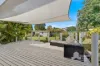 9 West Road, South Bunbury, WA 6230-Image