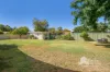 9 West Road, South Bunbury, WA 6230-Image