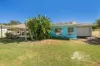 9 West Road, South Bunbury, WA 6230-Image