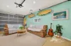 9 West Road, South Bunbury, WA 6230-Image