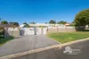 9 West Road, South Bunbury, WA 6230-Image