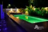 9 West Road, South Bunbury, WA 6230-Image