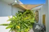 9 West Road, South Bunbury, WA 6230-Image