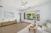 9 West Road, South Bunbury, WA 6230-Image