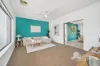 9 West Road, South Bunbury, WA 6230-Image