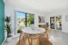 9 West Road, South Bunbury, WA 6230-Image