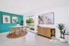 9 West Road, South Bunbury, WA 6230-Image