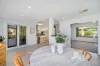 9 West Road, South Bunbury, WA 6230-Image