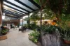 9 West Street, Evandale, SA 5069-Image