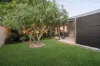 9 West Street, Evandale, SA 5069-Image