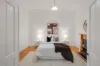 9 West Street, Evandale, SA 5069-Image
