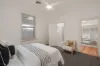 9 West Street, Evandale, SA 5069-Image