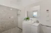 9 West Street, Evandale, SA 5069-Image