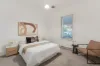 9 West Street, Evandale, SA 5069-Image