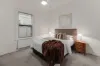 9 West Street, Evandale, SA 5069-Image