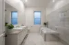 9 West Street, Evandale, SA 5069-Image