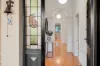 9 West Street, Evandale, SA 5069-Image