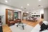 9 West Street, Evandale, SA 5069-Image
