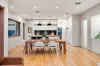 9 West Street, Evandale, SA 5069-Image