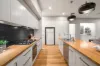 9 West Street, Evandale, SA 5069-Image