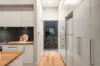 9 West Street, Evandale, SA 5069-Image