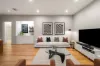 9 West Street, Evandale, SA 5069-Image