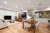 9 West Street, Evandale, SA 5069-Image