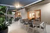 9 West Street, Evandale, SA 5069-Image