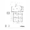 9 West Street, Evandale, SA 5069-Floorplan