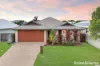 9 Westbrook Drive, Idalia, Qld 4811