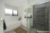 9 Westbrook Drive, Idalia, Qld 4811-Image