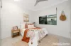 9 Westbrook Drive, Idalia, Qld 4811-Image