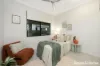 9 Westbrook Drive, Idalia, Qld 4811-Image