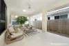 9 Westbrook Drive, Idalia, Qld 4811-Image