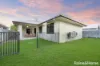 9 Westbrook Drive, Idalia, Qld 4811-Image