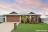 9 Westbrook Drive, Idalia, Qld 4811-Image