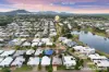 9 Westbrook Drive, Idalia, Qld 4811-Image